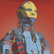Illustration for article titled Domo Arigato, Mr. Roboto